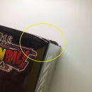 【中古】【未開封】神龍 Special Color Ver. 「一番くじ ドラゴンボールDAIMA」 ラストワン賞＜フィギュア＞（代引き不可）6605