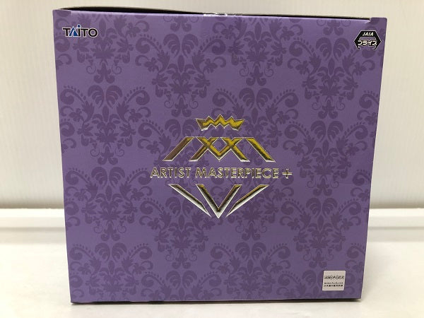 【中古】【未開封】喜多川海夢(黒江雫) 「その着せ替え人形は恋をする」 AMP＋ 喜多川海夢 フィギュア 〜黒江雫 ver.〜＜フィギュア＞（代引き不可）6605