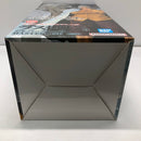 【中古】【未開封】シルバーズ・レイリー 「一番くじ ワンピース 試練のその先へ」 MASTERLISE ラストワン賞＜フィギュア＞（代引き不可）6605