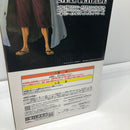 【中古】【未開封】シルバーズ・レイリー 「一番くじ ワンピース 試練のその先へ」 MASTERLISE ラストワン賞＜フィギュア＞（代引き不可）6605