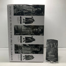 【中古】【未開封】ゴール・D・ロジャー(ブラシカラー) 「バンプレくじ PREMIUM ワンピース-ゴール・D・ロジャー-」＜フィギュア＞（代引き不可）6605