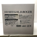 【中古】【未開封】ゴール・D・ロジャー(ブラシカラー) 「バンプレくじ PREMIUM ワンピース-ゴール・D・ロジャー-」＜フィギュア＞（代引き不可）6605