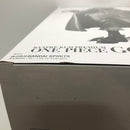 【中古】【未開封】ゴール・D・ロジャー(ブラシカラー) 「バンプレくじ PREMIUM ワンピース-ゴール・D・ロジャー-」＜フィギュア＞（代引き不可）6605