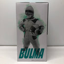 【中古】【未開封】ブルマ 「一番くじ ドラゴンボール VSオムニバスBRAVE」 MASTERLISE E賞＜フィギュア＞（代引き不可）6605