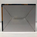 【中古】【未開封】ブルマ 「一番くじ ドラゴンボール VSオムニバスBRAVE」 MASTERLISE E賞＜フィギュア＞（代引き不可）6605