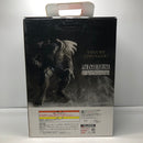 【中古】【未開封】戸愚呂(弟)100%中の100% ラストワンver. 「一番くじ 幽☆遊☆白書 暗黒武術会編」 MASTERLISE ラストワン賞＜フィギュア＞（代引き不可）6605