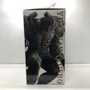 【中古】【未開封】戸愚呂(弟)100%中の100% ラストワンver. 「一番くじ 幽☆遊☆白書 暗黒武術会編」 MASTERLISE ラストワン賞＜フィギュア＞（代引き不可）6605