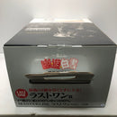 【中古】【未開封】戸愚呂(弟)100%中の100% ラストワンver. 「一番くじ 幽☆遊☆白書 暗黒武術会編」 MASTERLISE ラストワン賞＜フィギュア＞（代引き不可）6605