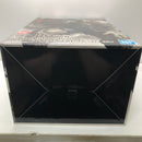 【中古】【未開封】戸愚呂(弟)100%中の100% ラストワンver. 「一番くじ 幽☆遊☆白書 暗黒武術会編」 MASTERLISE ラストワン賞＜フィギュア＞（代引き不可）6605