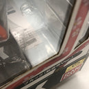 【中古】【未開封】フィギュアーツZERO ブルック(新世界ver.) 「ワンピース」＜フィギュア＞（代引き不可）6605