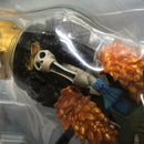 【中古】【未開封】フィギュアーツZERO ブルック(新世界ver.) 「ワンピース」＜フィギュア＞（代引き不可）6605