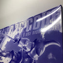 【中古】【未組立】1/100 MG MS-07B マ・クベ専用グフ 「機動戦士ガンダムMSV」 プレミアムバンダイ限定 [5068717]＜プラモデル＞（代引き不可）6605