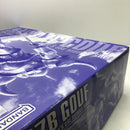 【中古】【未組立】1/100 MG MS-07B マ・クベ専用グフ 「機動戦士ガンダムMSV」 プレミアムバンダイ限定 [5068717]＜プラモデル＞（代引き不可）6605