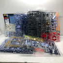 【中古】【未組立】1/100 MG MS-07B マ・クベ専用グフ 「機動戦士ガンダムMSV」 プレミアムバンダイ限定 [5068717]＜プラモデル＞（代引き不可）6605
