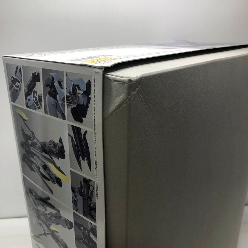 【中古】【未組立】HG 1/144 AMX-014R リーベン・ヴォルフ「A.O.Z RE-BOOT ガンダム・インレ-くろうさぎのみた夢-」[5068602]＜プラモデル＞（代引き不可）6605