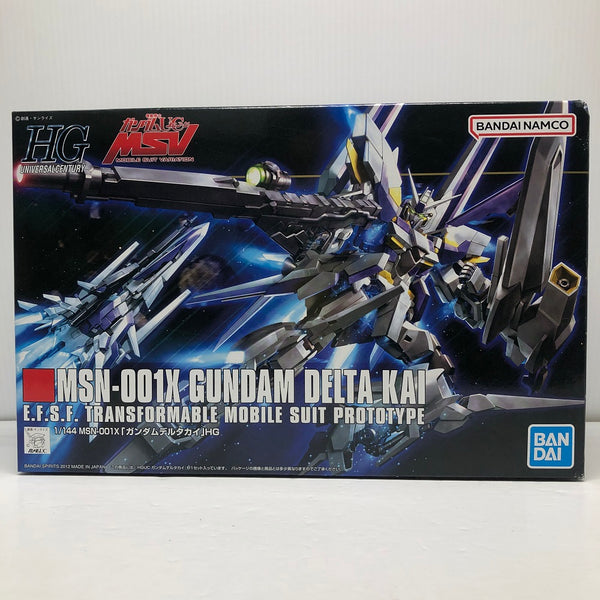【中古】【未組立】1/100 MG MSN-06S-2 シナンジュ・スタイン (ナラティブ Ver.) Ver.Ka 「機動戦士ガンダムNT」 [5066694]＜プラモデル＞（代引き不可）6605