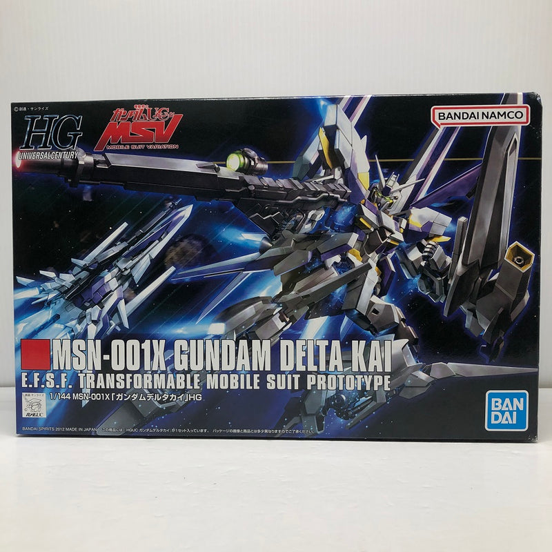 【中古】【未組立】1/100 MG MSN-06S-2 シナンジュ・スタイン (ナラティブ Ver.) Ver.Ka 「機動戦士ガンダムNT」 [5066694]＜プラモデル＞（代引き不可）6605
