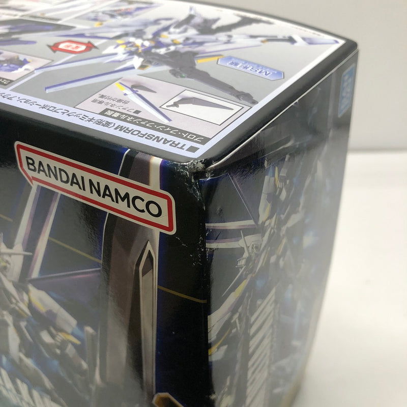 【中古】【未組立】1/100 MG MSN-06S-2 シナンジュ・スタイン (ナラティブ Ver.) Ver.Ka 「機動戦士ガンダムNT」 [5066694]＜プラモデル＞（代引き不可）6605