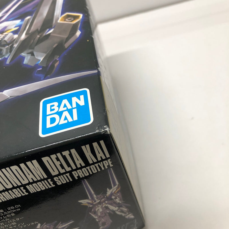 【中古】【未組立】1/100 MG MSN-06S-2 シナンジュ・スタイン (ナラティブ Ver.) Ver.Ka 「機動戦士ガンダムNT」 [5066694]＜プラモデル＞（代引き不可）6605