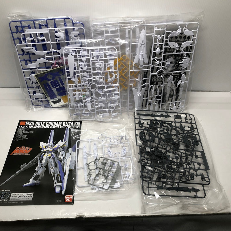 【中古】【未組立】1/100 MG MSN-06S-2 シナンジュ・スタイン (ナラティブ Ver.) Ver.Ka 「機動戦士ガンダムNT」 [5066694]＜プラモデル＞（代引き不可）6605