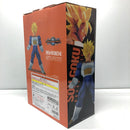 【中古】【未開封】超サイヤ人孫悟空 「一番くじ ドラゴンボール VSオムニバスグレイト」 MASTERLISE C賞＜フィギュア＞（代引き不可）6605