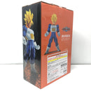 【中古】【未開封】超サイヤ人孫悟空 「一番くじ ドラゴンボール VSオムニバスグレイト」 MASTERLISE C賞＜フィギュア＞（代引き不可）6605