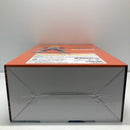 【中古】【未開封】超サイヤ人孫悟空 「一番くじ ドラゴンボール VSオムニバスグレイト」 MASTERLISE C賞＜フィギュア＞（代引き不可）6605