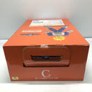 【中古】【未開封】超サイヤ人孫悟空 「一番くじ ドラゴンボール VSオムニバスグレイト」 MASTERLISE C賞＜フィギュア＞（代引き不可）6605