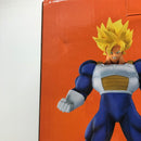 【中古】【未開封】超サイヤ人孫悟空 「一番くじ ドラゴンボール VSオムニバスグレイト」 MASTERLISE C賞＜フィギュア＞（代引き不可）6605