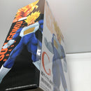 【中古】【未開封】超サイヤ人孫悟空 「一番くじ ドラゴンボール VSオムニバスグレイト」 MASTERLISE C賞＜フィギュア＞（代引き不可）6605