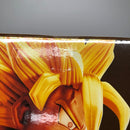 【中古】【未開封】超サイヤ人孫悟空 「一番くじ ドラゴンボール VSオムニバスグレイト」 MASTERLISE C賞＜フィギュア＞（代引き不可）6605