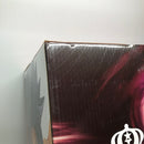 【中古】【開封品】超サイヤ人4ブロリー 「一番くじ ドラゴンボール SUPER DRAGONBALL HEROES 3rd MISSION」 KING CLUSTAR A賞＜フィギュア＞（代引き不可）6605