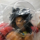 【中古】【開封品】超サイヤ人4ブロリー 「一番くじ ドラゴンボール SUPER DRAGONBALL HEROES 3rd MISSION」 KING CLUSTAR A賞＜フィギュア＞（代引き不可）6605