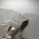 【中古】【開封品】超サイヤ人4ブロリー 「一番くじ ドラゴンボール SUPER DRAGONBALL HEROES 3rd MISSION」 KING CLUSTAR A賞＜フィギュア＞（代引き不可）6605