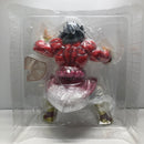【中古】【開封品】超サイヤ人4ブロリー 「一番くじ ドラゴンボール SUPER DRAGONBALL HEROES 3rd MISSION」 KING CLUSTAR A賞＜フィギュア＞（代引き不可）6605