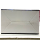 【中古】【開封品】超サイヤ人4ブロリー 「一番くじ ドラゴンボール SUPER DRAGONBALL HEROES 3rd MISSION」 KING CLUSTAR A賞＜フィギュア＞（代引き不可）6605