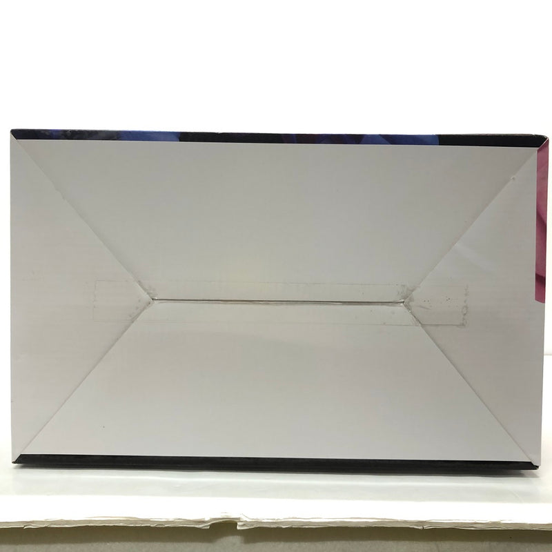 【中古】【開封品】超サイヤ人4ブロリー 「一番くじ ドラゴンボール SUPER DRAGONBALL HEROES 3rd MISSION」 KING CLUSTAR A賞＜フィギュア＞（代引き不可）6605