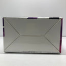 【中古】【開封・未使用】ジョルノ・ジョバァーナ 「一番くじ ジョジョの奇妙な冒険 GOLDEN WIND」 MASTERLISE A賞＜フィギュア＞（代引き不可）6605