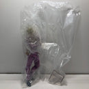 【中古】【開封・未使用】ジョルノ・ジョバァーナ 「一番くじ ジョジョの奇妙な冒険 GOLDEN WIND」 MASTERLISE A賞＜フィギュア＞（代引き不可）6605