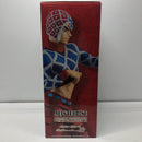 【中古】【未開封】グイード・ミスタ 「一番くじ ジョジョの奇妙な冒険 GOLDEN WIND」 MASTERLISE C＜フィギュア＞（代引き不可）6605