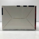 【中古】【未開封】グイード・ミスタ 「一番くじ ジョジョの奇妙な冒険 GOLDEN WIND」 MASTERLISE C＜フィギュア＞（代引き不可）6605