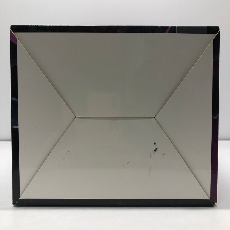 【中古】【未開封】メローネ 「一番くじ ジョジョの奇妙な冒険 GOLDEN WIND -HITMAN TEAM-」 MASTERLISE D賞＜フィギュア＞（代引き不可）6605