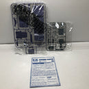 【中古】【未組立】1/144 EX-MODEL-29 サムソン・トレーラー 「機動戦士ガンダム」 [5057002]＜プラモデル＞（代引き不可）6605