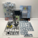 【中古】【未組立・一部開封品】1/100 MG RB-79 ボール (シャークマウスマーキング仕様)「機動戦士ガンダムMS IGLOO 603」＜プラモデル＞（代引き不可）6605
