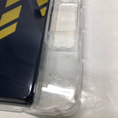 【中古】【開封品】METAL BUILD ガンダムF91 (ハリソン・マディン機) 【ブリスターに汚れ有】＜フィギュア＞（代引き不可）6605