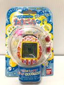 【中古】【未開封】【希少】超じんせーエンジョイ! たまごっち プラス (ウラさーかす)＜おもちゃ＞（代引き不可）6605