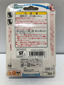 【中古】【未開封】【希少】超じんせーエンジョイ! たまごっち プラス (ウラさーかす)＜おもちゃ＞（代引き不可）6605