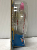 【中古】【未開封】【希少】超じんせーエンジョイ! たまごっち プラス (ウラさーかす)＜おもちゃ＞（代引き不可）6605