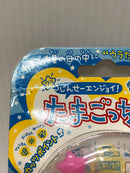 【中古】【未開封】【希少】超じんせーエンジョイ! たまごっち プラス (ウラさーかす)＜おもちゃ＞（代引き不可）6605