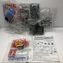 【中古】【未組立】1/144 HGCE ZGMF-X56S/β ソードインパルスガンダム 「機動戦士ガンダムSEED DESTINY」[0214542]＜プラモデル＞（代引き不可）6605